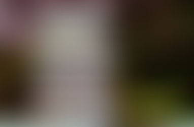 Fruit of the Spirit Point to Jesus