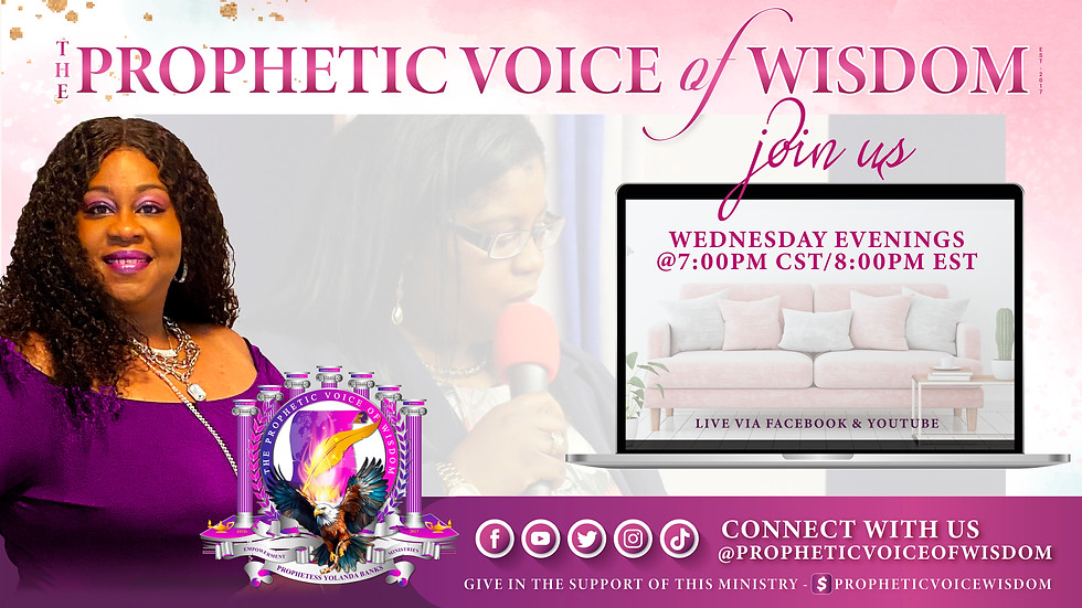 2022 WOW Ministry Flyer_purple_live cancelled-01.jpg