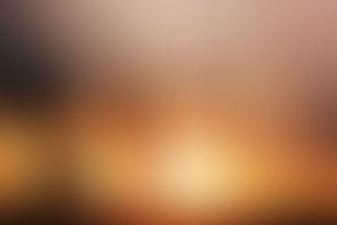 Scriptures for Healing