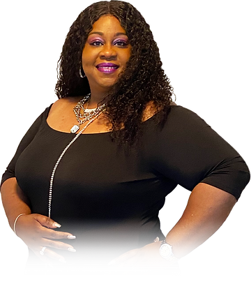 Yolanda_faded twice_edited.png