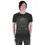 Thumbnail: Lone Wolf T-Shirt