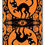 Thumbnail: Halloween Tarot Deck in Tin 6