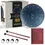 Thumbnail: 12 Inch Steel Tongue Drum Set