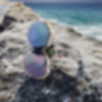 Pearl Ring .925 Sterling Silver (RC2)