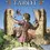 Thumbnail: Old Style Tarot by Alexander Ray 1