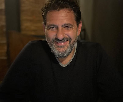 alejandro hortal.jpeg