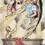 Thumbnail: Old Style Tarot by Alexander Ray 10