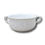 Thumbnail: Double Handle Gumbo Bowl