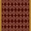 Thumbnail: Medieval Cat Tarot Card Back