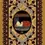 Thumbnail: Medieval Cat Tarot 5