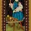 Thumbnail: Medieval Cat Tarot 2