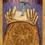 Thumbnail: Chrysalis Tarot 7