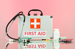 apotheke kaltern farmacia caldaro weinstraße medikament öffnungszeiten turnusdienst südtirol arzt dienst kalterersee heilmittel medikamente hausapotheke