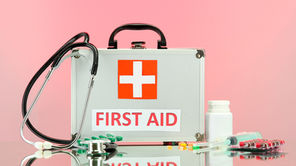 PUNTURE DI ZANZARA: PREVENIRE E CURARE