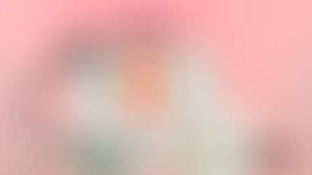 PUNTURE DI ZANZARA: PREVENIRE E CURARE