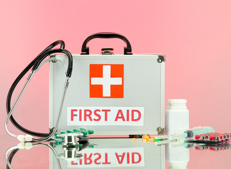 Safe Using and COVID-19