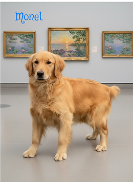 Monet paintings.PNG
