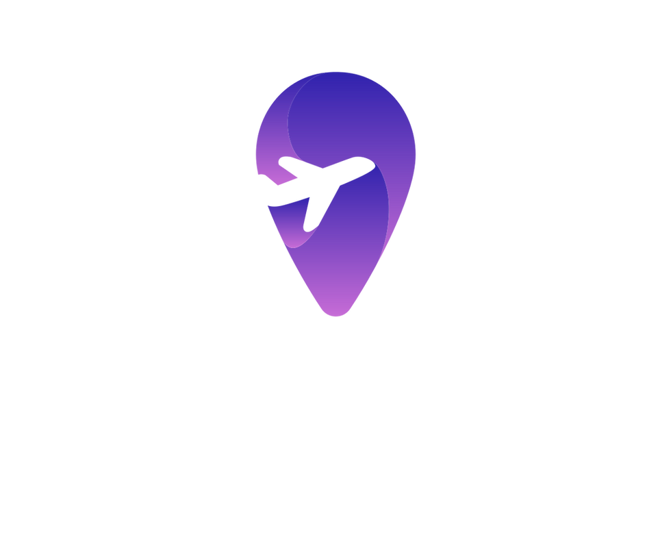 FullLogo_Transparent (1).png