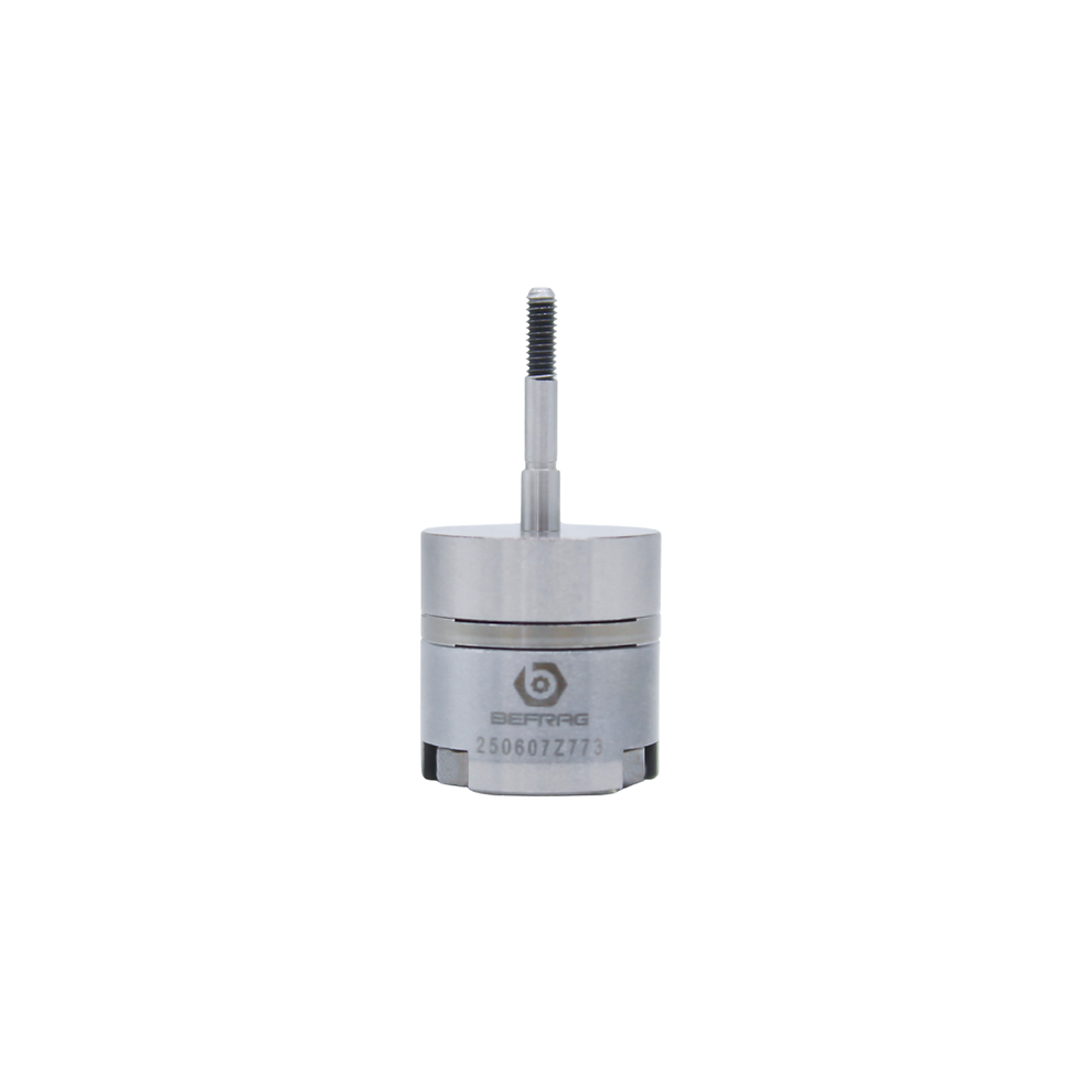 Miniatura: Válvula de control, Einer DS, Inyector CAT C6.6 / C6.4, 32F61-00062