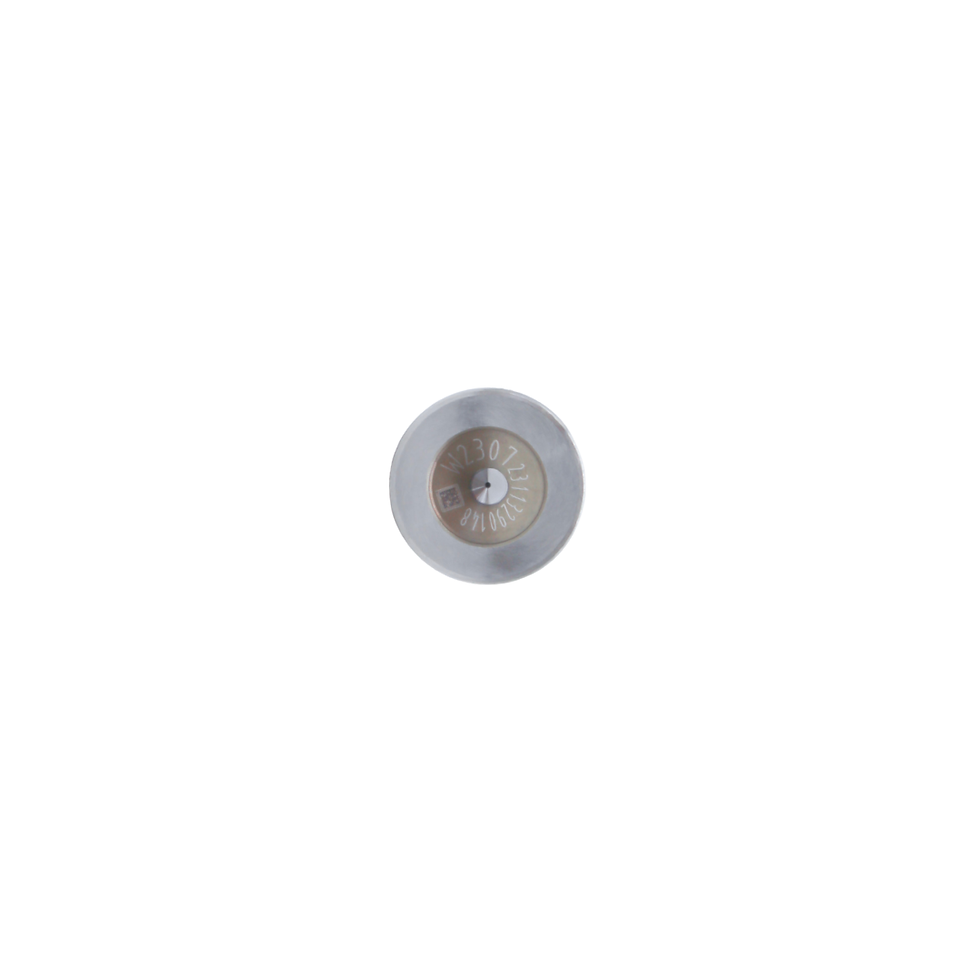 Thumbnail: Válvula control, Einer DS, Inyector CR, F00VC01329