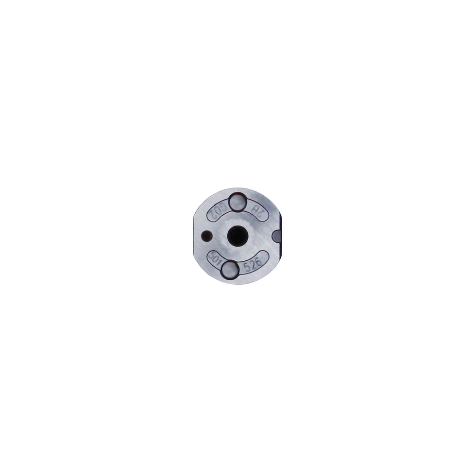 Miniatura: Válvula Einer DS, Inyector C4.4 Caterpillar, 295050-0421