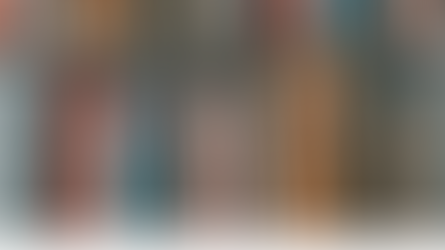 10 Reading Reward Ideas