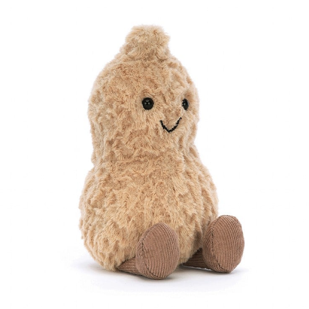 젤리캣 어뮤저블피넛