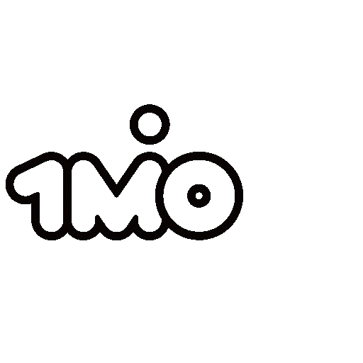 Logoanimado_final.gif