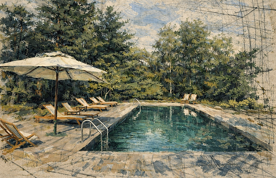 ChatGPT Image 17 apr 2026, 16_20_23.png