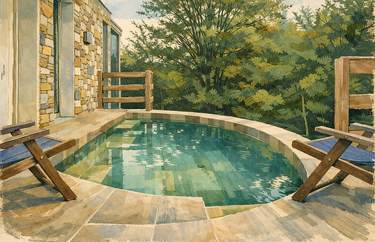 ChatGPT Image 19 apr 2026, 20_06_35.png