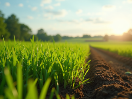 Soil Remediation Techniques for a Greener Canada