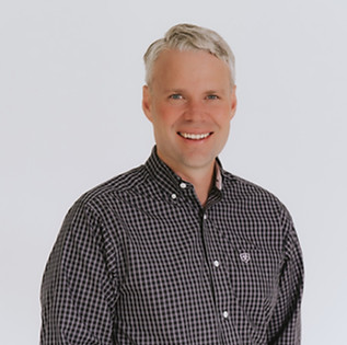 thumbnail_Joel Conrad Headshot-1023.jpg