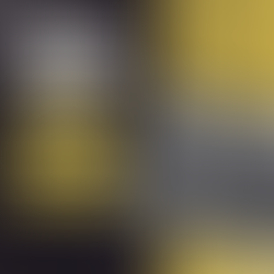 Cowboys Invitational Results