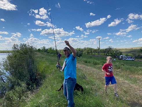 Scotty Fishing2.jpg