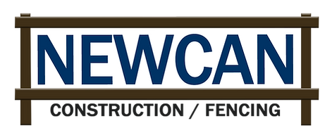 Logo1.png