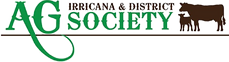 Irricana Ag Society logo_edited_edited_e