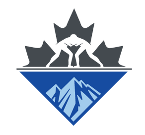 Alberta Amateur Wrestling Association Announces the Launch of Its New Official Website