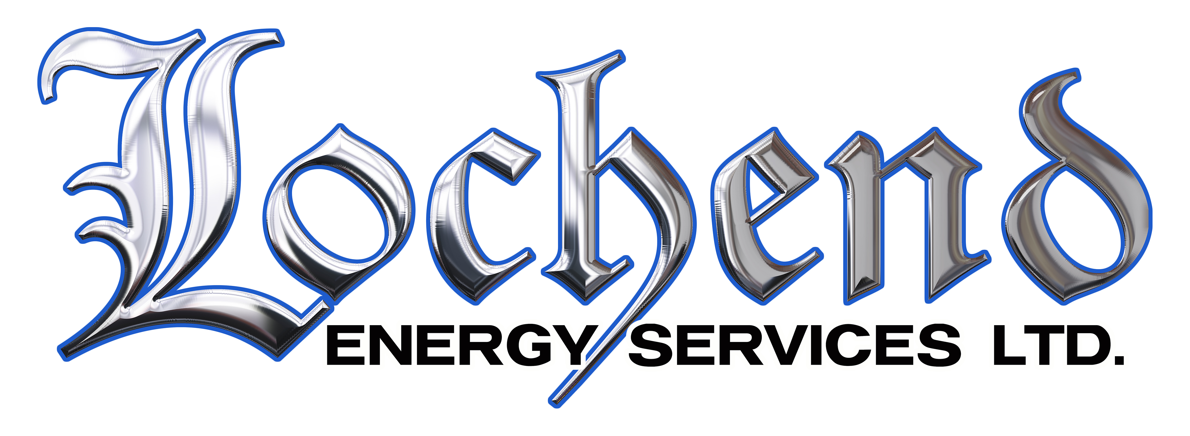 Oilfield Testing Services | Coil Tubing | Lochend Energy Services