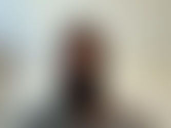 Intentional Accountability