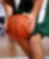 basketball player
