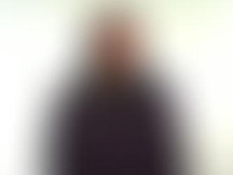 What is an essential ingredient to every high functioning team?