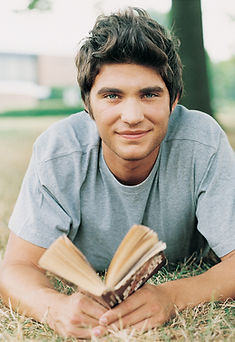 Reading Student
