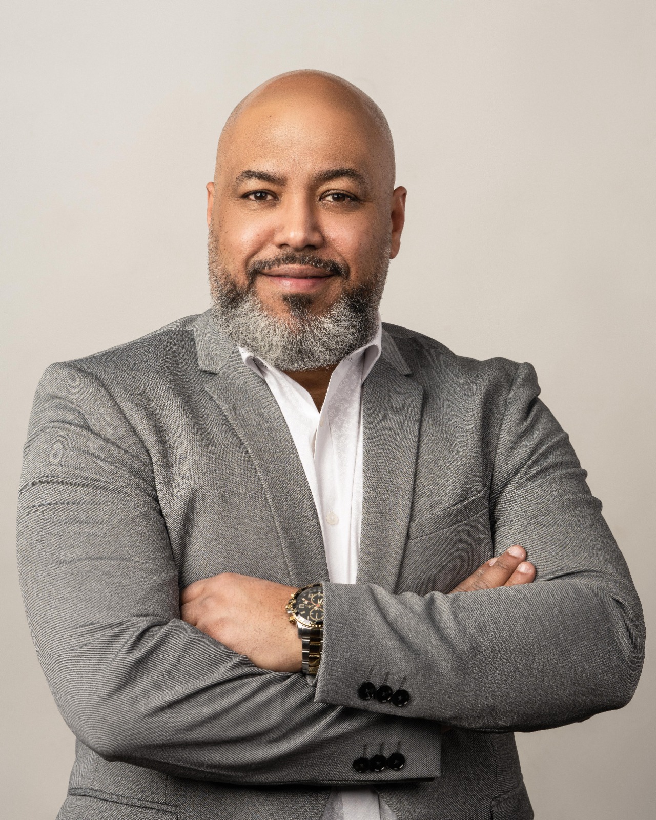 Foto do escritor: Paulo Amazonas