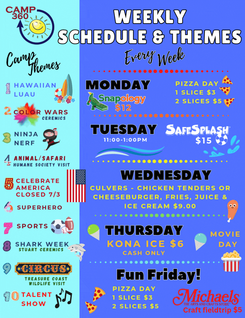 2024 Camp Themes Web.gif