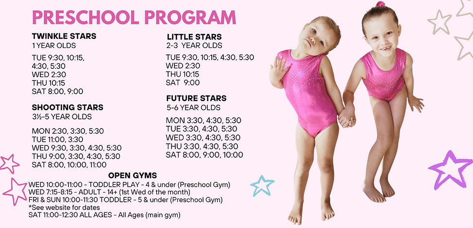 Web Class Flyer (9).png