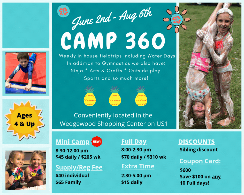 Summer Camp 2023 Web (6).gif