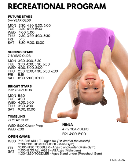 Fall 2025 Class Flyer (10).png