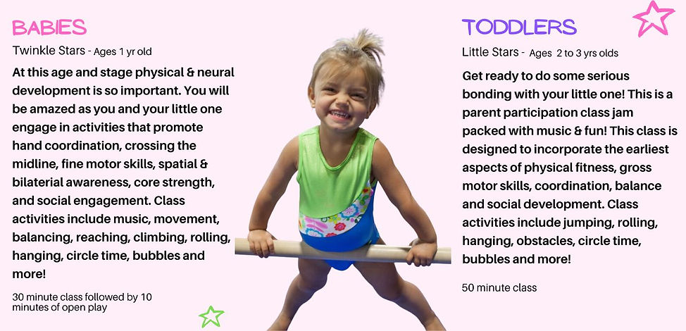 Website - PreSchool.jpg