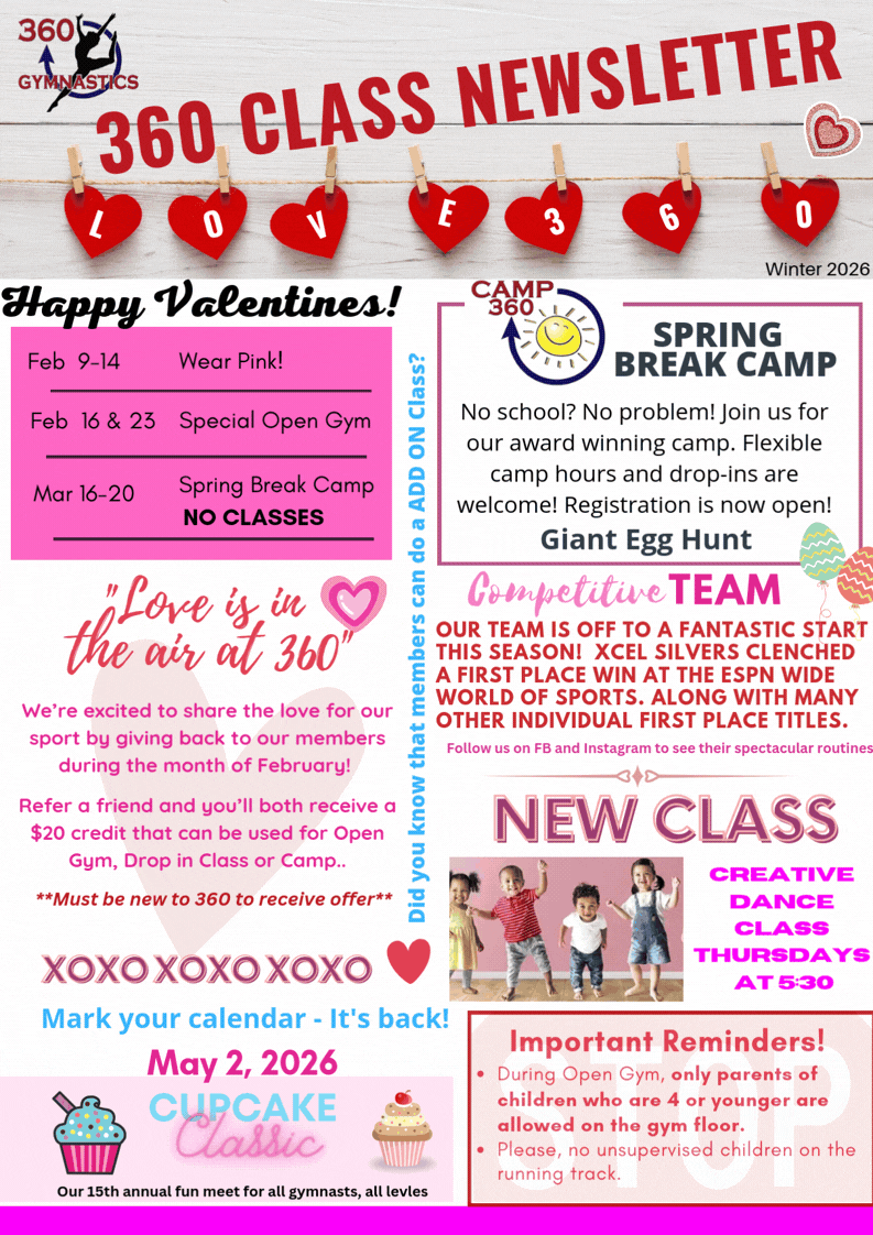 CLASS Newsletter PNG1 (8).gif