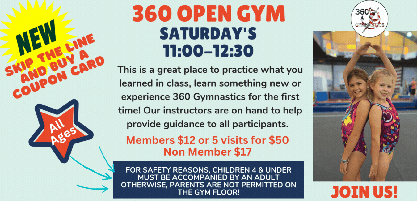 Open Gym Flyer (5).gif